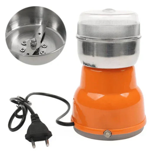 BAYT AYMAN™Multifunctional Electric Grinder