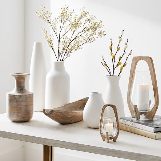 Home and Decor