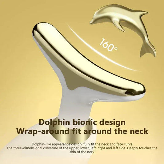 BAYT AYMAN™ 7-in-1 LED Anti-Aging/Wrinkle Apparatus